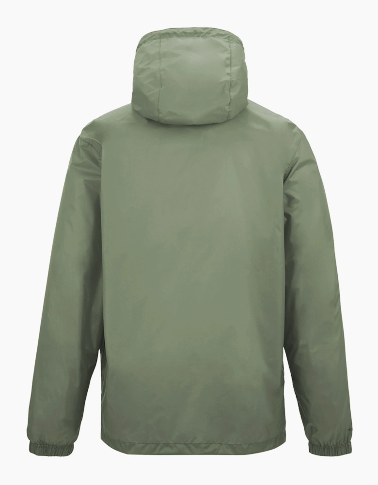 Mens Pack It III Waterproof Jacket