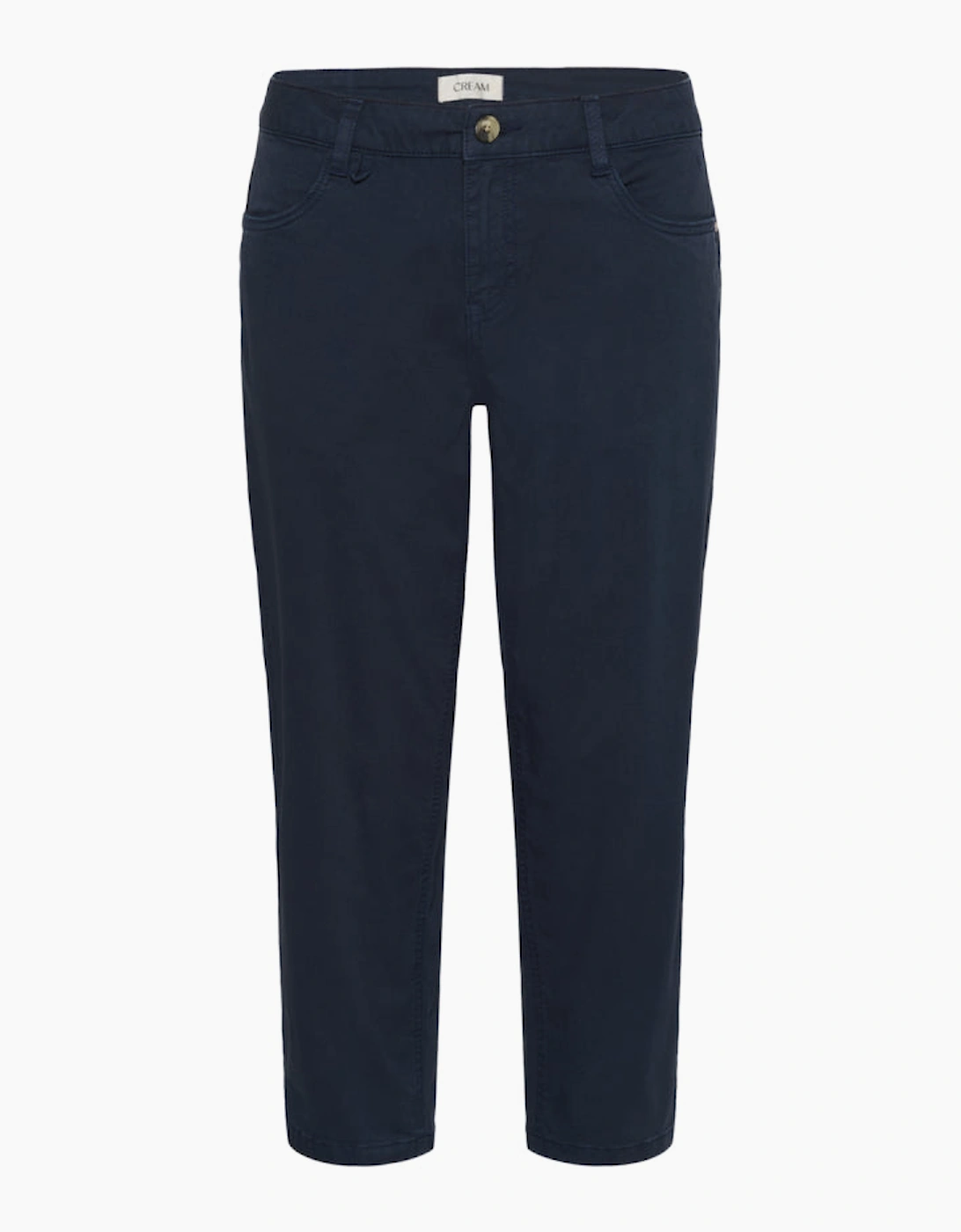 Berta Capri trousers