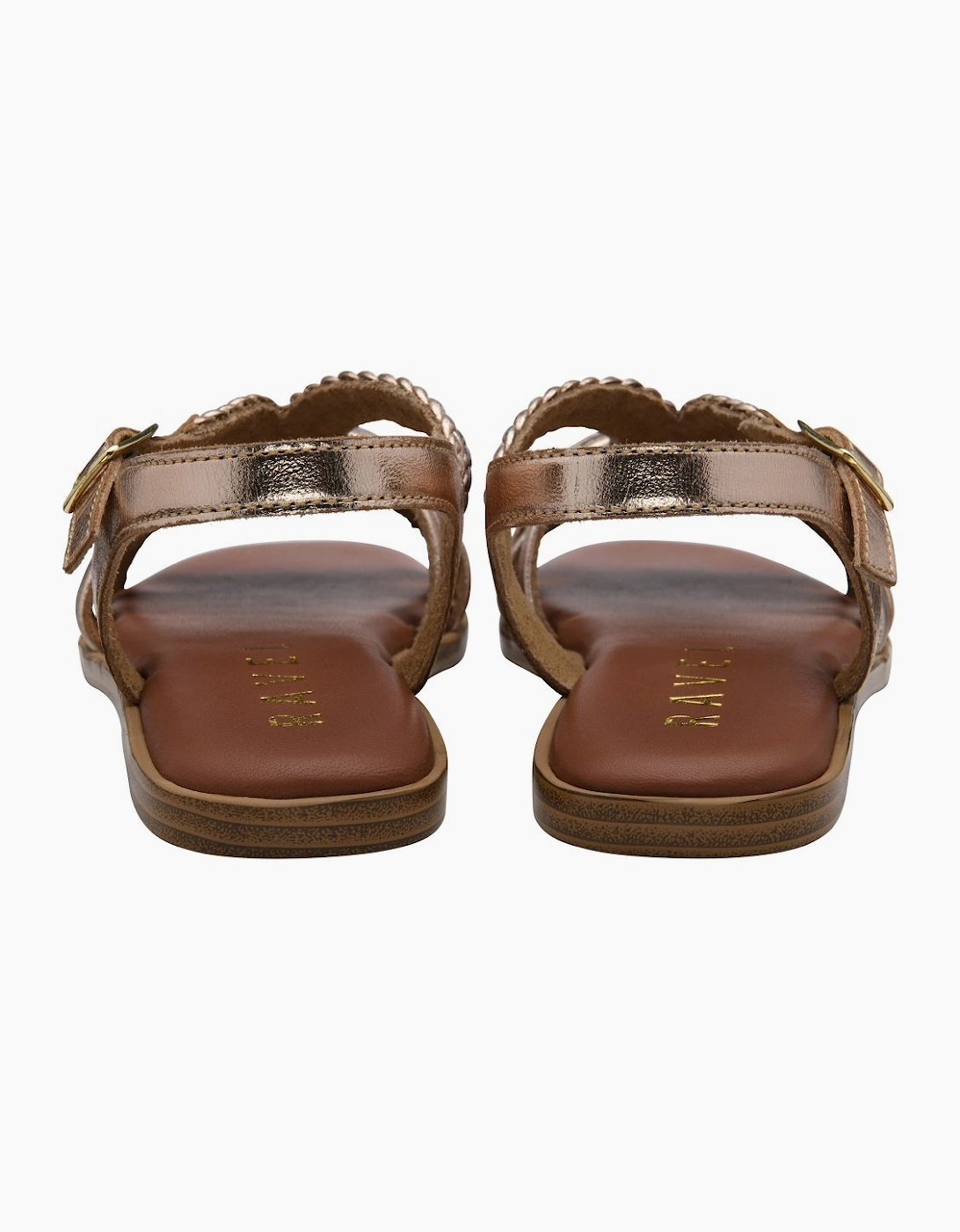 Danby Womens Sandals
