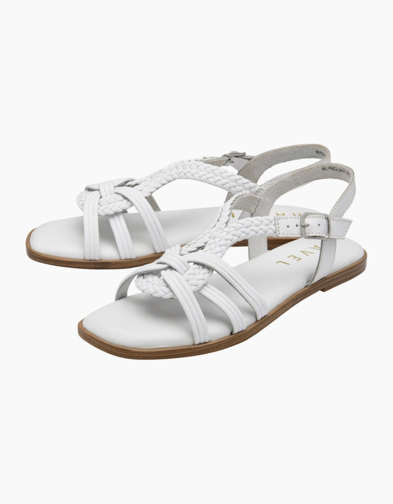 Danby Womens Sandals