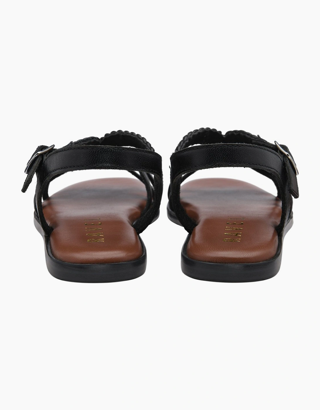 Danby Womens Sandals