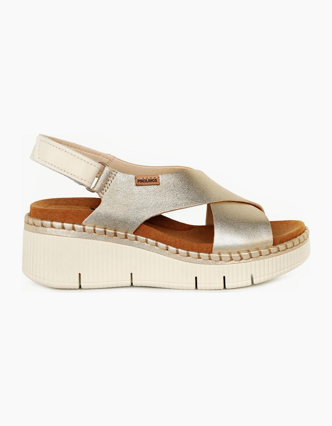 Gomera Womens Sandals