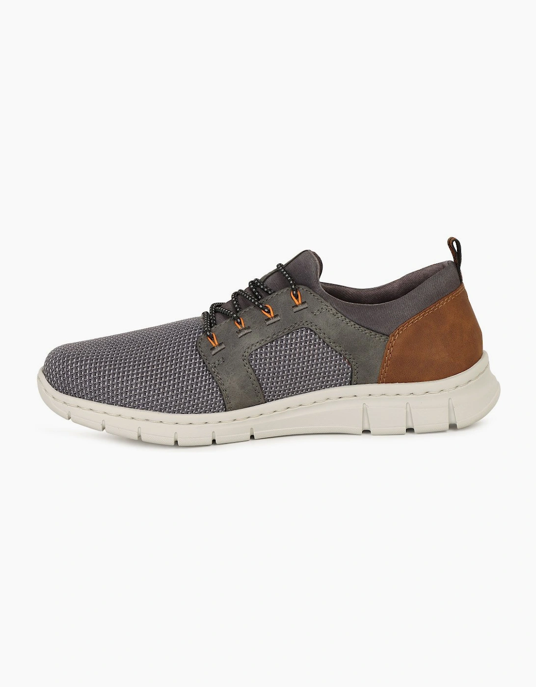 Knittech Mens Sports Trainers