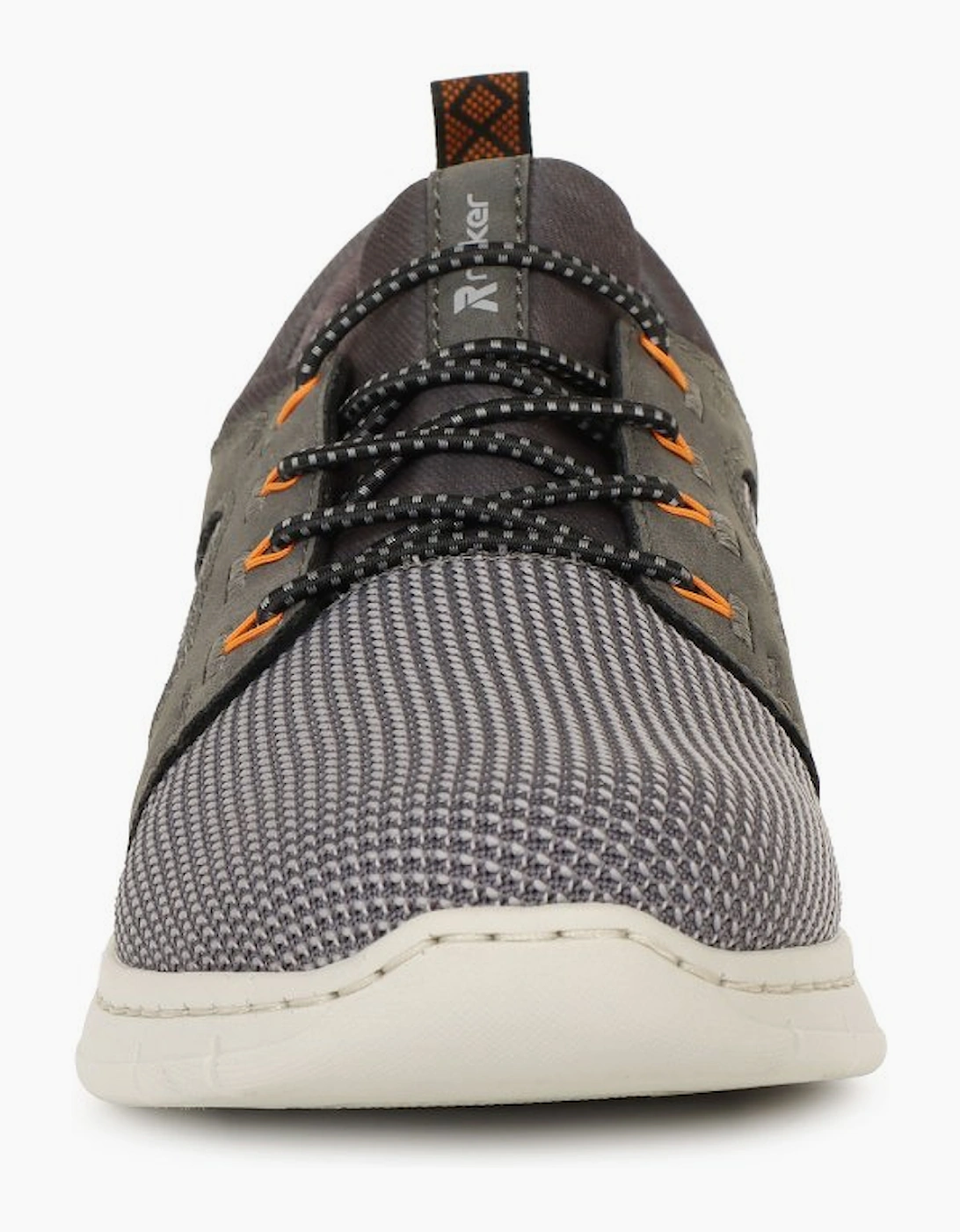 Knittech Mens Sports Trainers