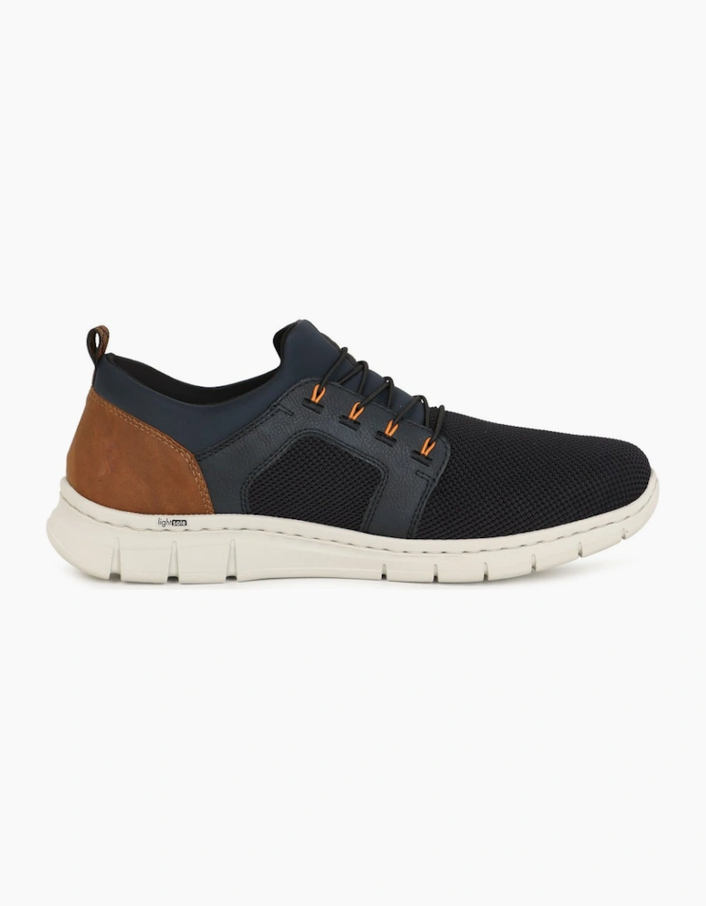 Knittech Mens Sports Trainers