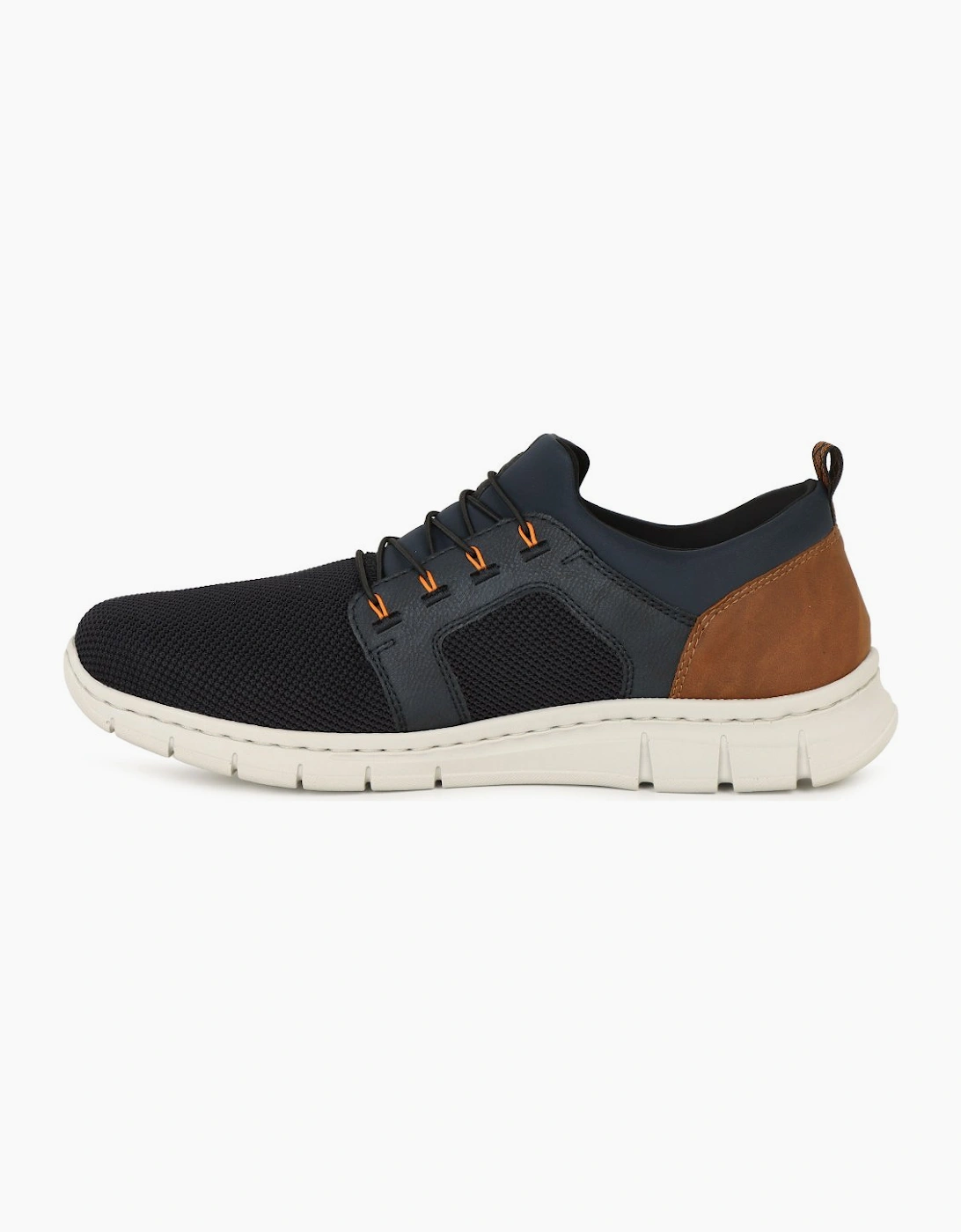 Knittech Mens Sports Trainers