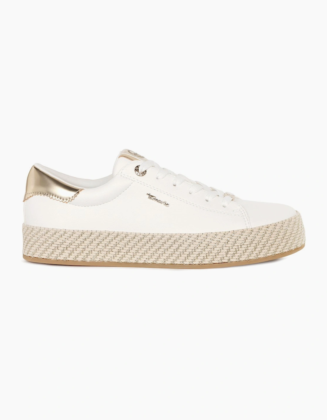 Cinda Womens Trainers