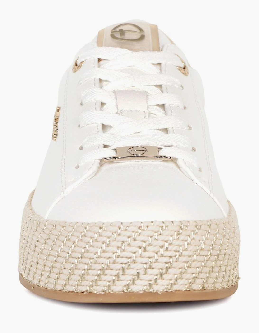 Cinda Womens Trainers