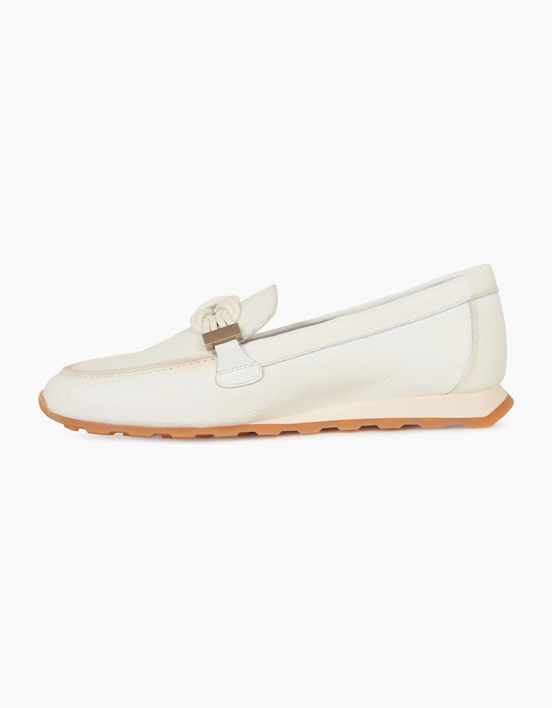 Zinnia Womens Loafers