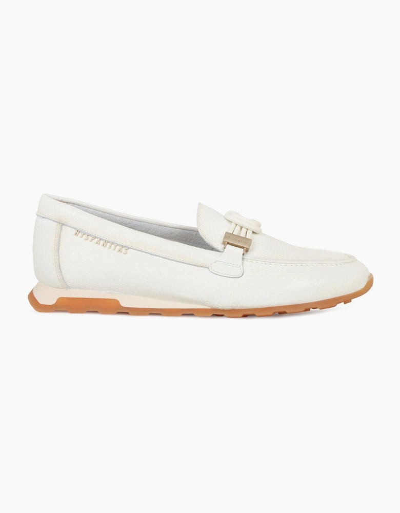 Zinnia Womens Loafers