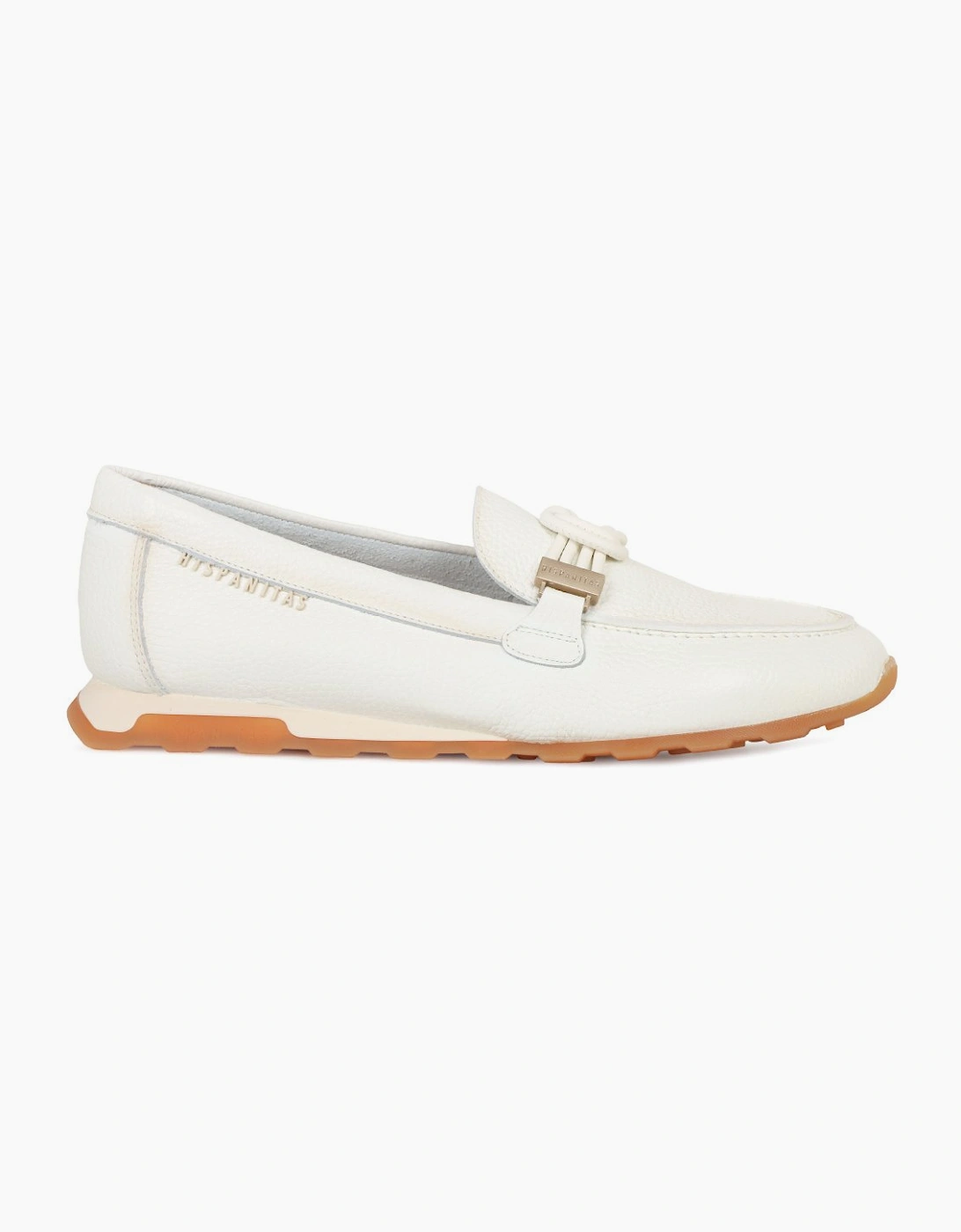 Zinnia Womens Loafers