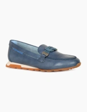 14 Jeans Leather