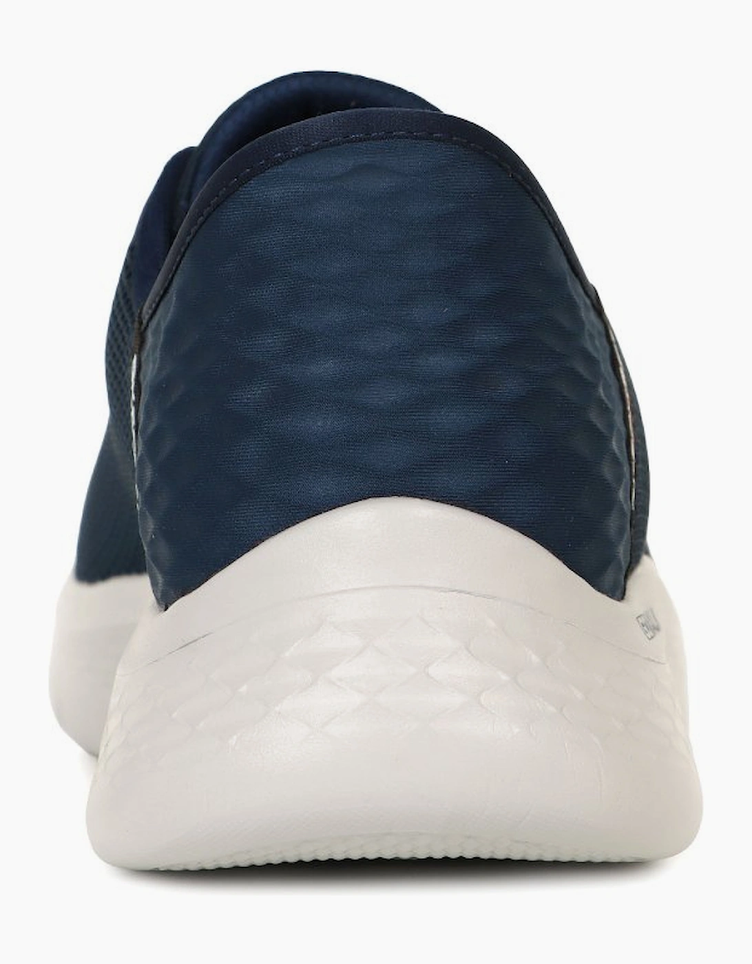 GO Walk Flex Slip In Mens Trainers