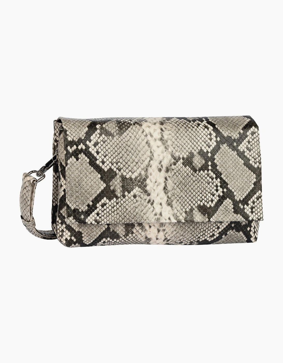 Salara Women's Elegant Clutch Bag, 4 of 3
