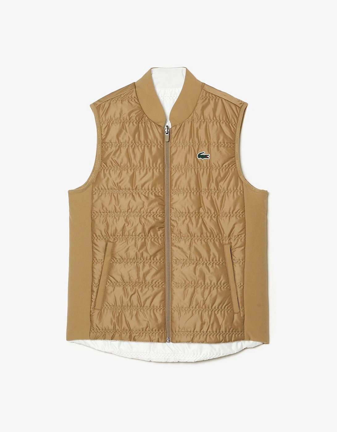 Golf Gilet