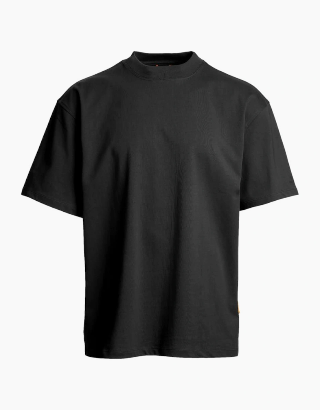 Reg T-Shirt 0541 Black, 3 of 2