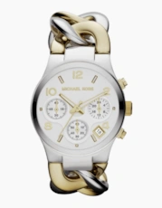 Gold - Silver