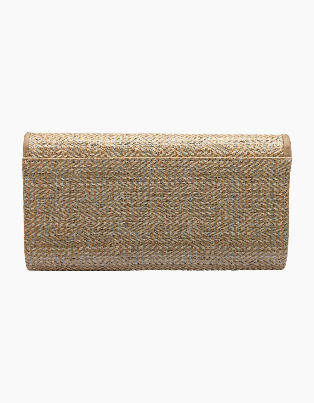 Chariot Womens Clutch Bag