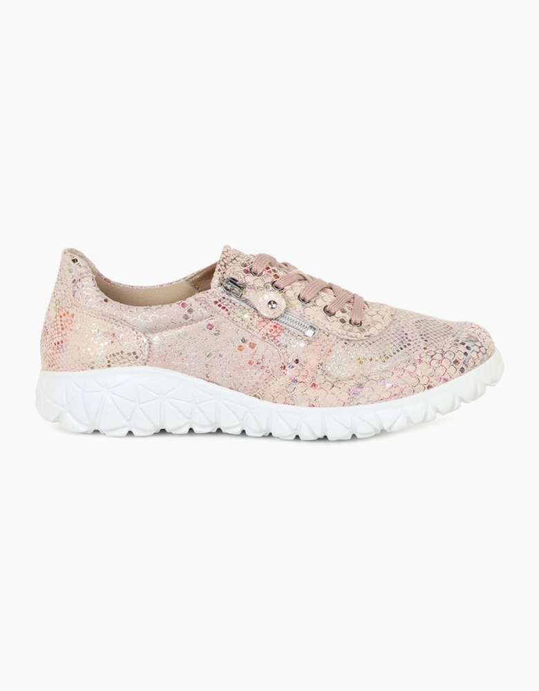 Havy Womens Trainers