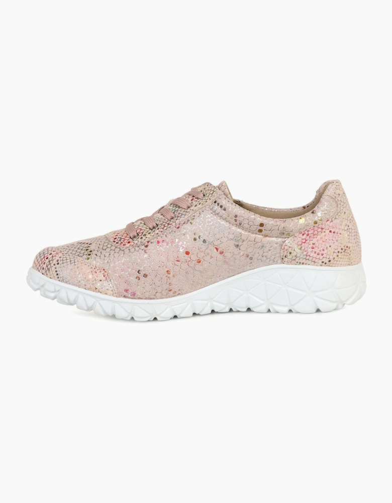 Havy Womens Trainers