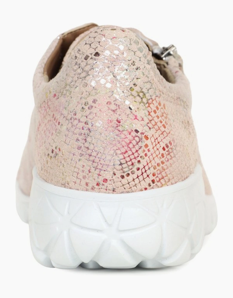 Havy Womens Trainers