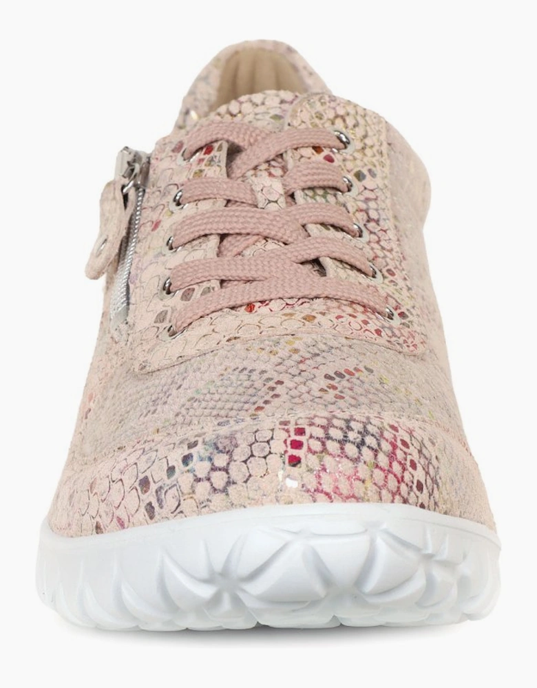 Havy Womens Trainers