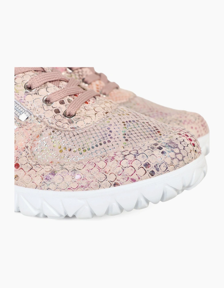 Havy Womens Trainers