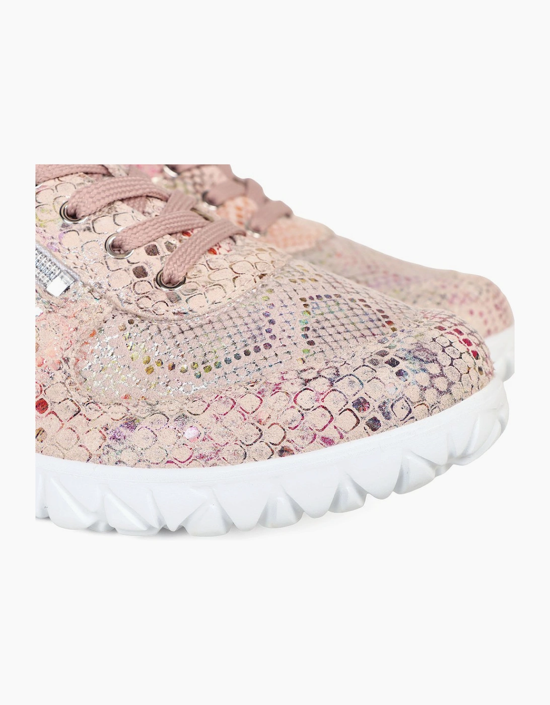 Havy Womens Trainers