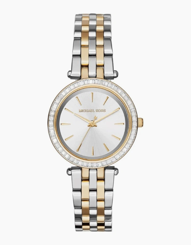 MK3405 Darci Ladies Watch