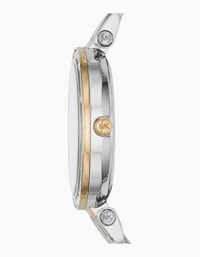 MK3405 Darci Ladies Watch