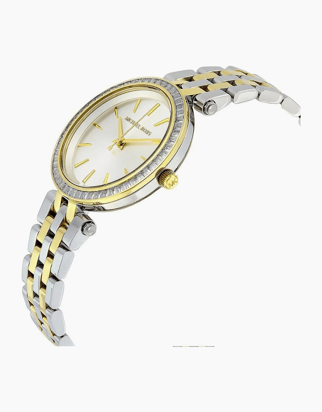 MK3405 Darci Ladies Watch