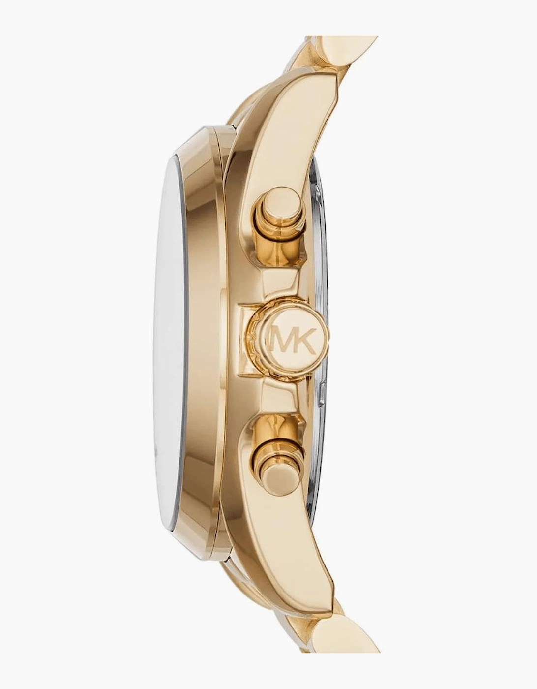 Michael Kors MK6266 Bradshaw Chronograph Ladies Watch
