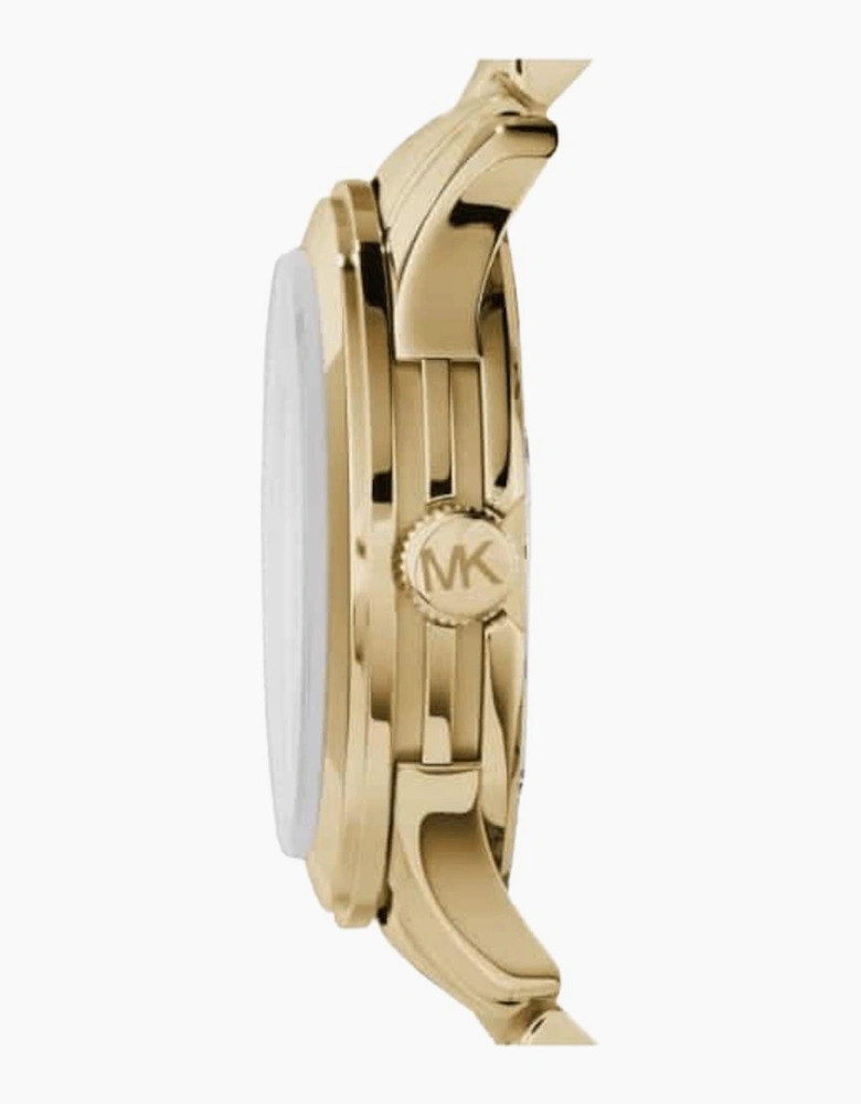 MK5706 Runway Ladies Watch