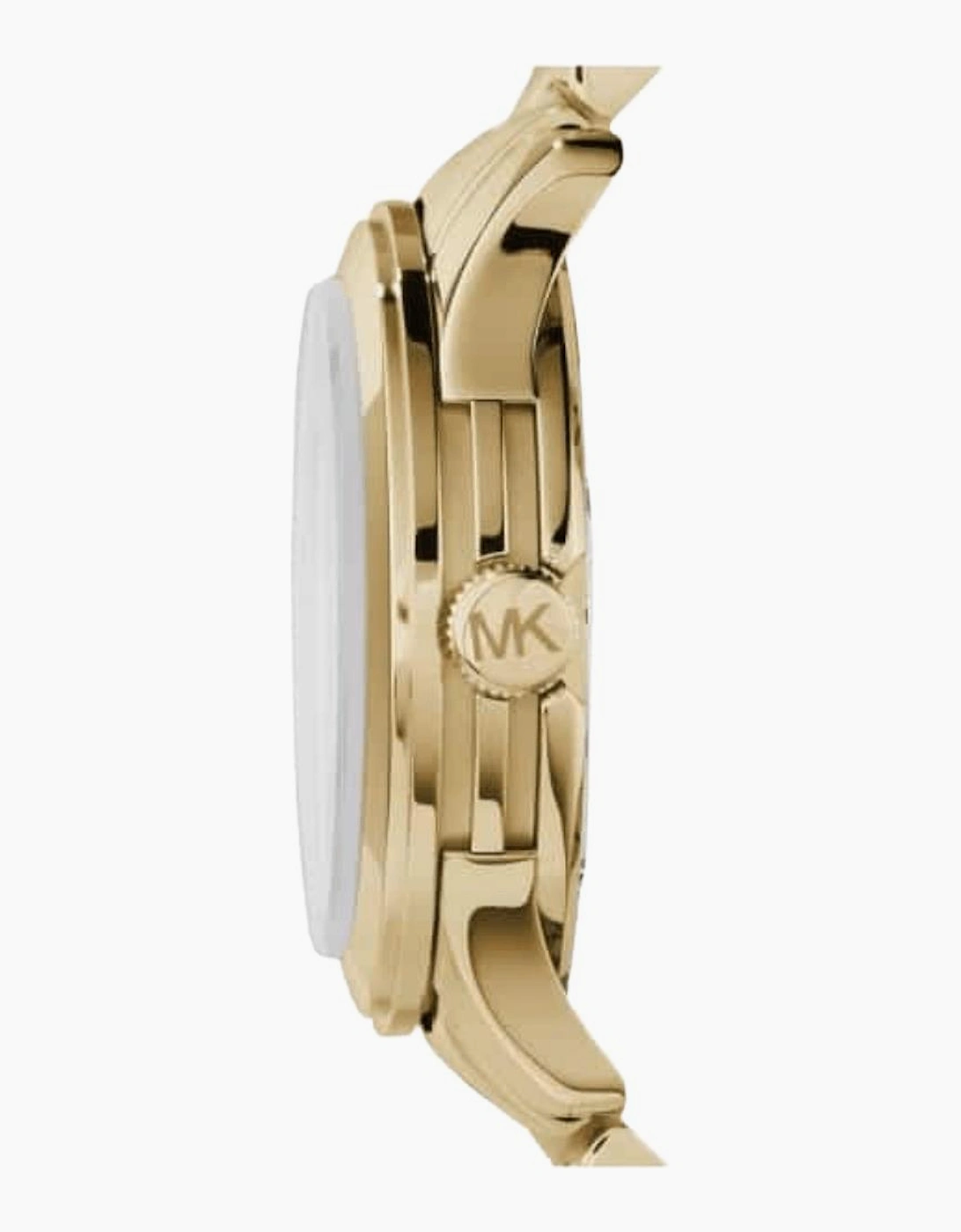 MK5706 Runway Ladies Watch