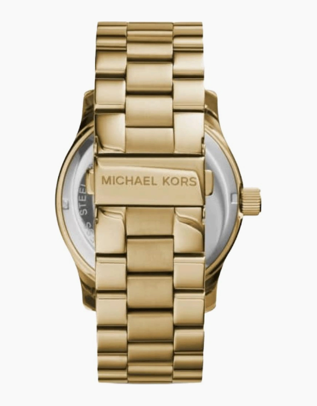 MK5706 Runway Ladies Watch