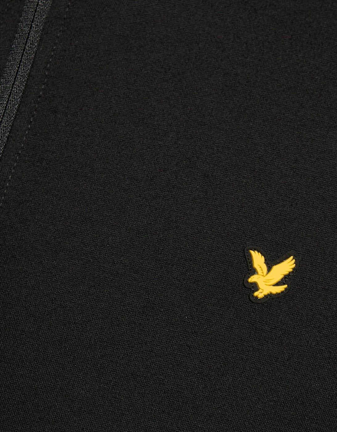 Sports Lightweight Hoodie