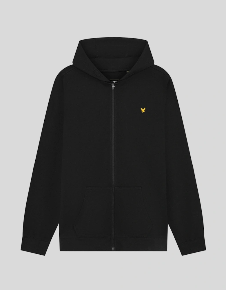 Sports Lightweight Hoodie