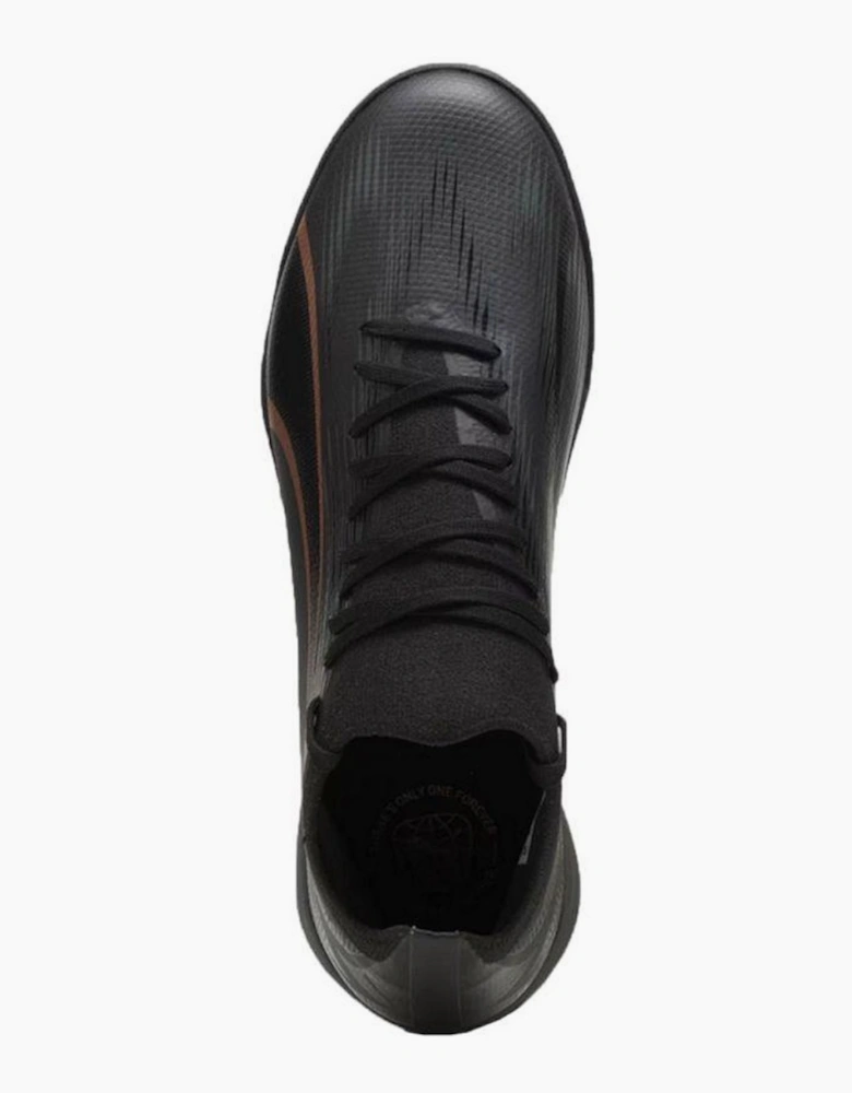 Mens Ultra Match Artificial Ground Football Boots