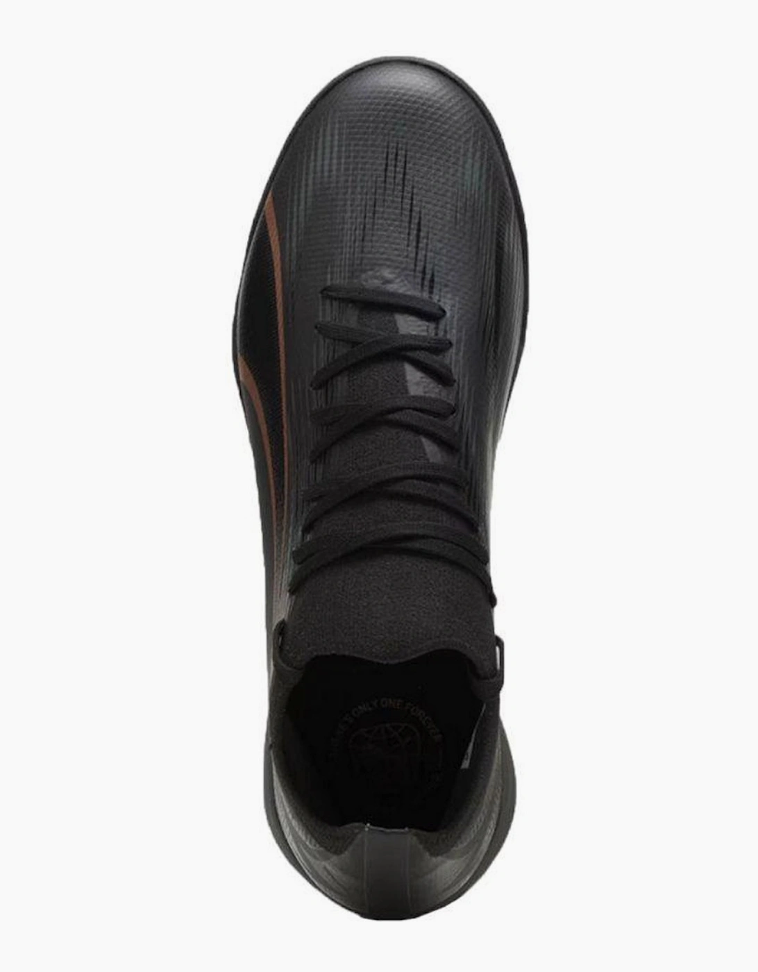 Mens Ultra Match Artificial Ground Football Boots