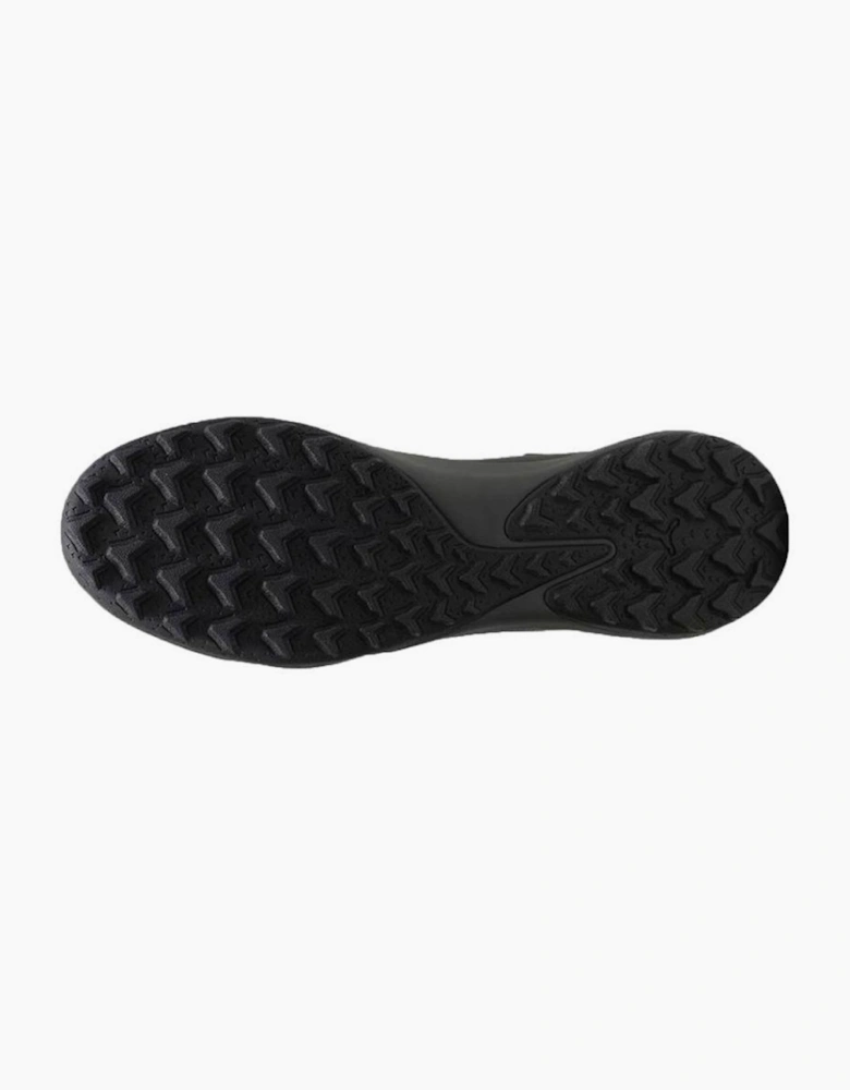 Mens Ultra Match Artificial Ground Football Boots