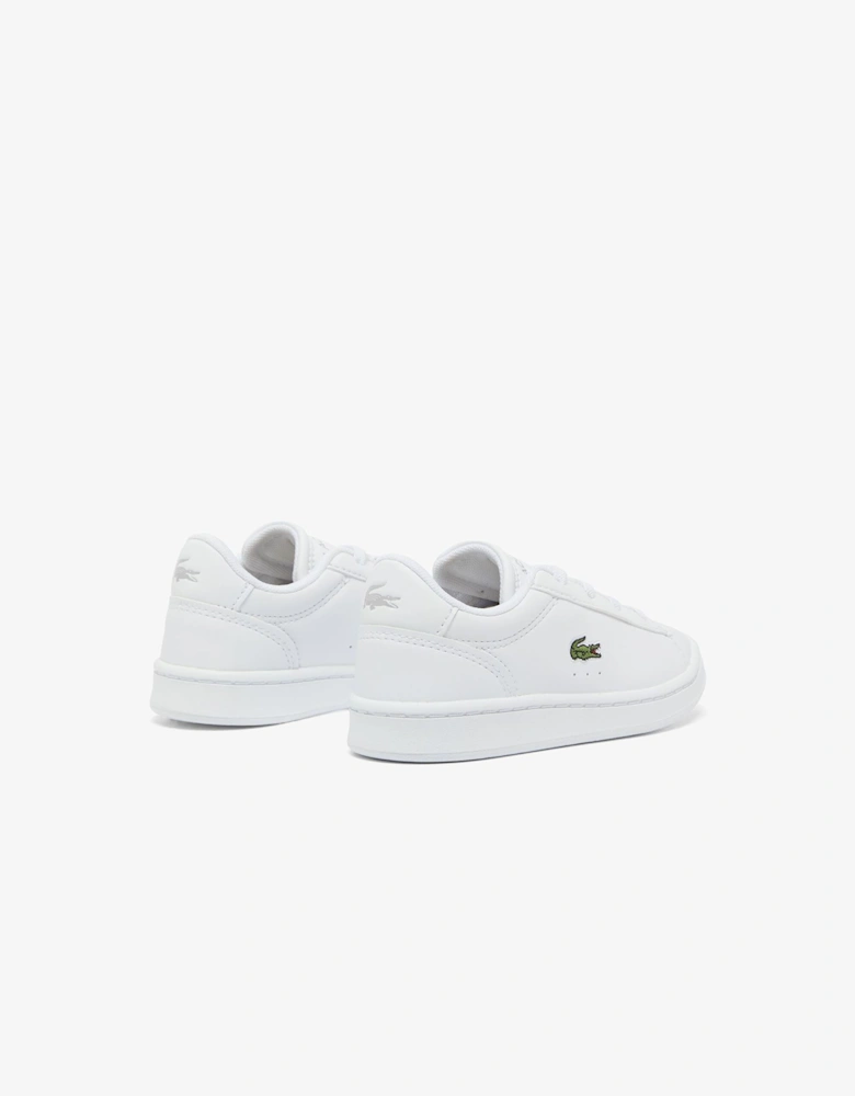 Infants Carnaby Set Trainers
