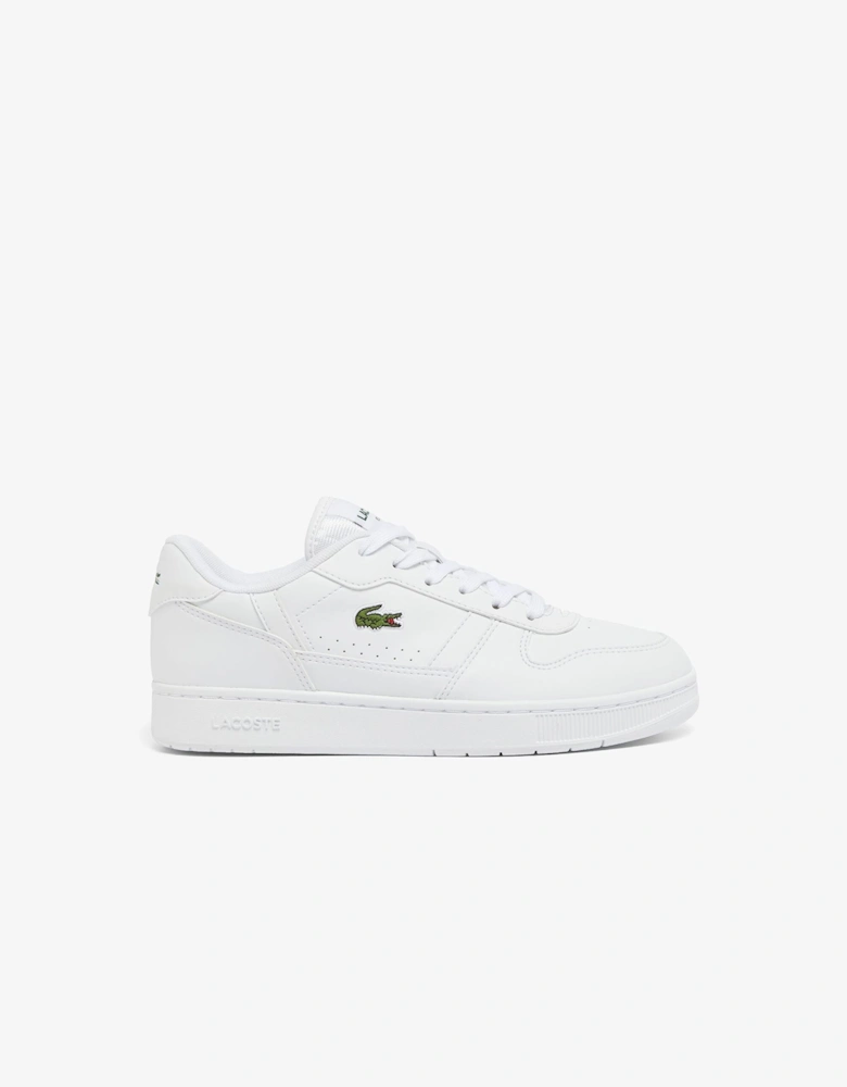 Juniors T-Clip Set Trainers