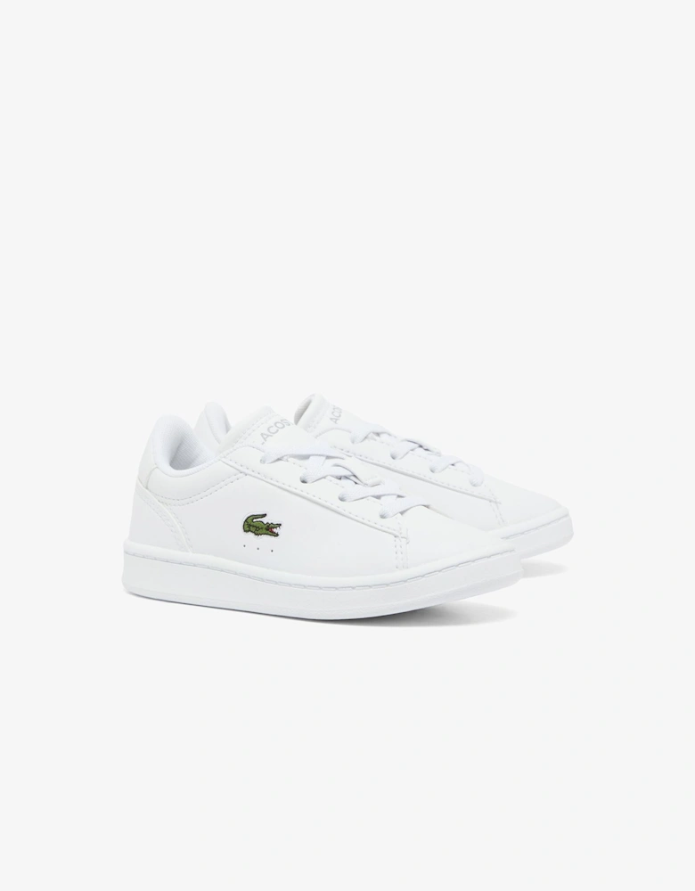 Infants Carnaby Set Trainers