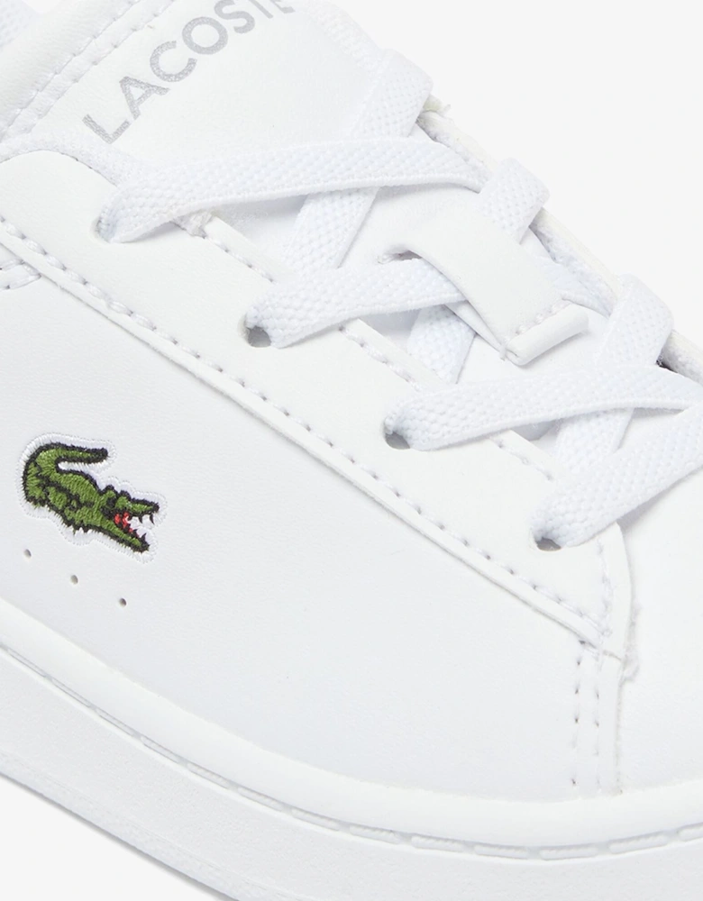 Infants Carnaby Set Trainers