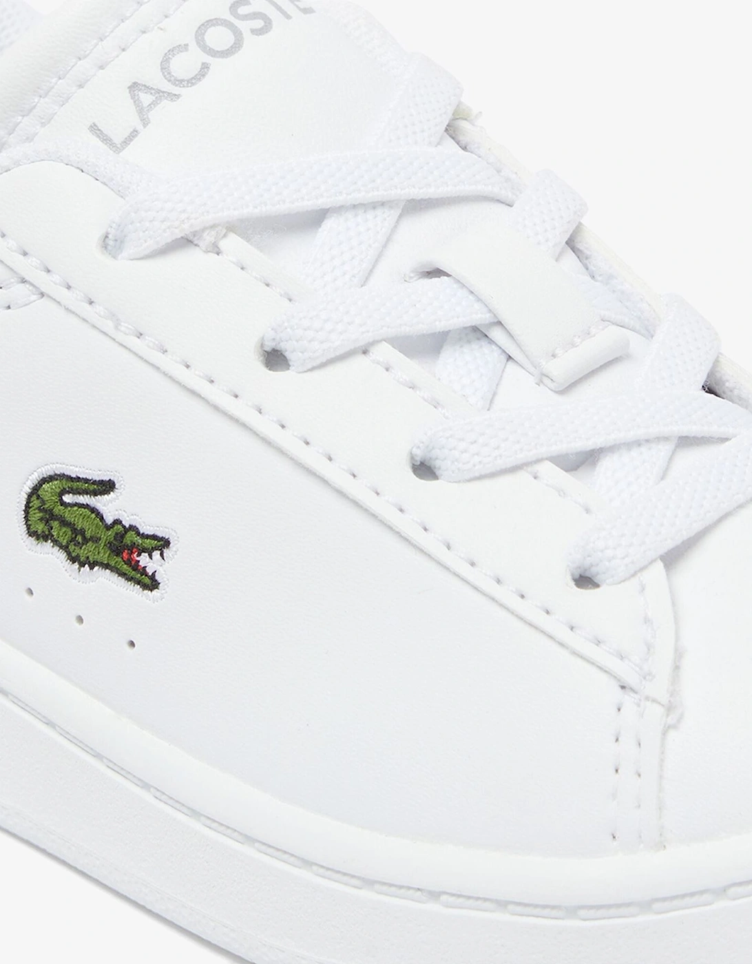 Infants Carnaby Set Trainers