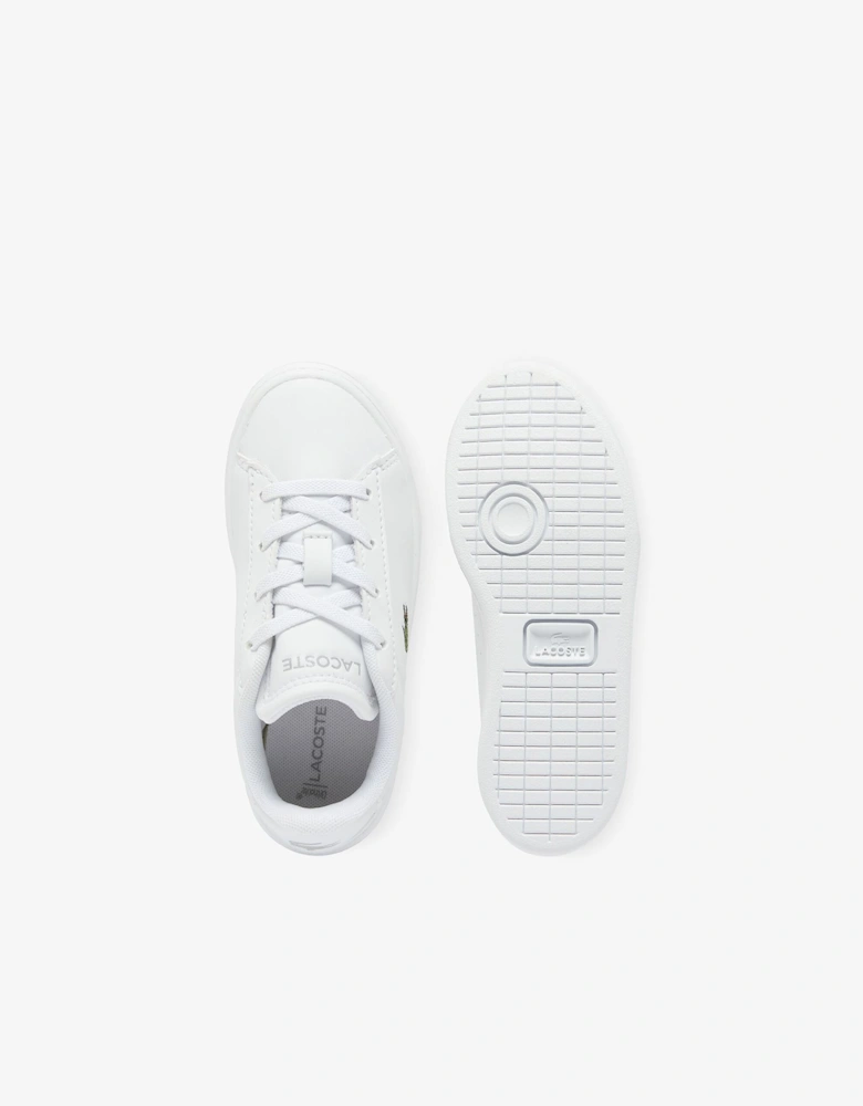 Infants Carnaby Set Trainers