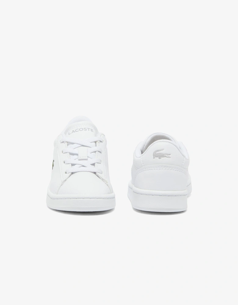Infants Carnaby Set Trainers