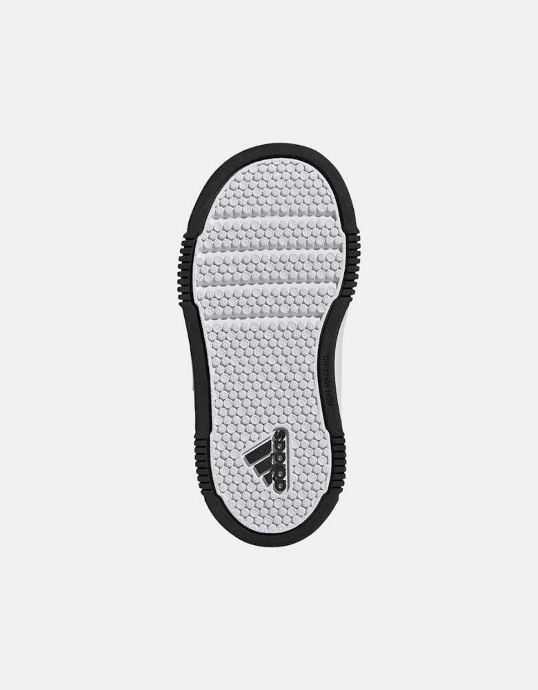 Infants Tensaur Sport 2.0 Shoes