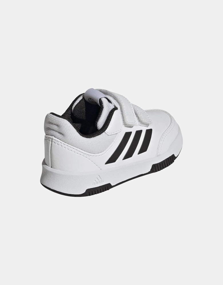 Infants Tensaur Sport 2.0 Shoes