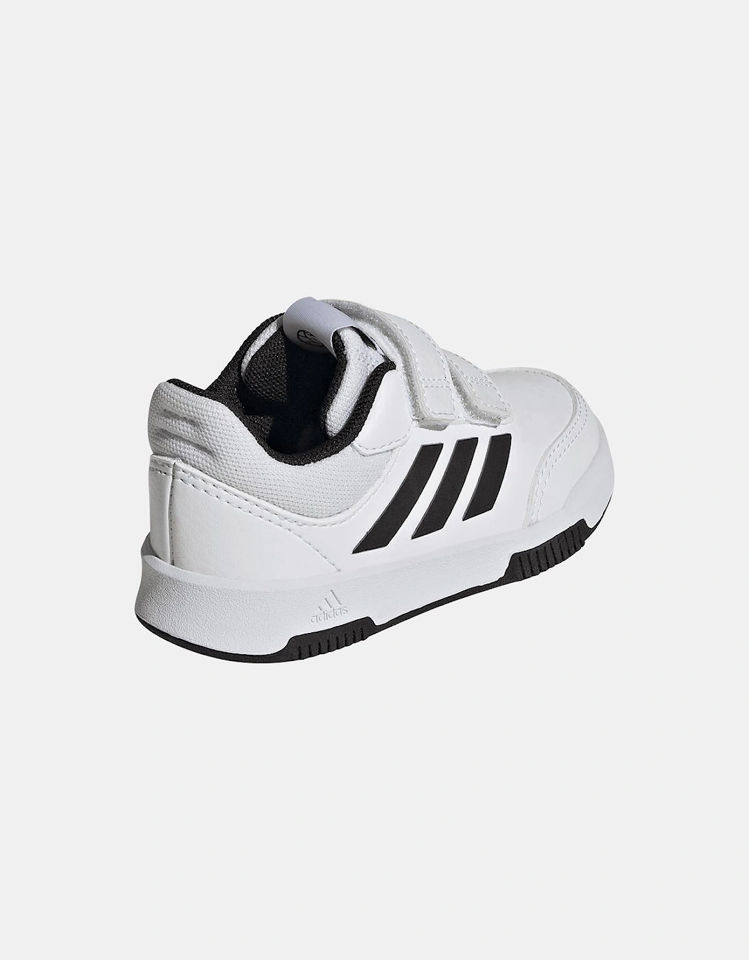 Infants Tensaur Sport 2.0 Shoes